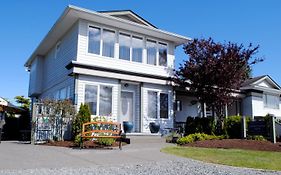 Corbett House B & B 4*